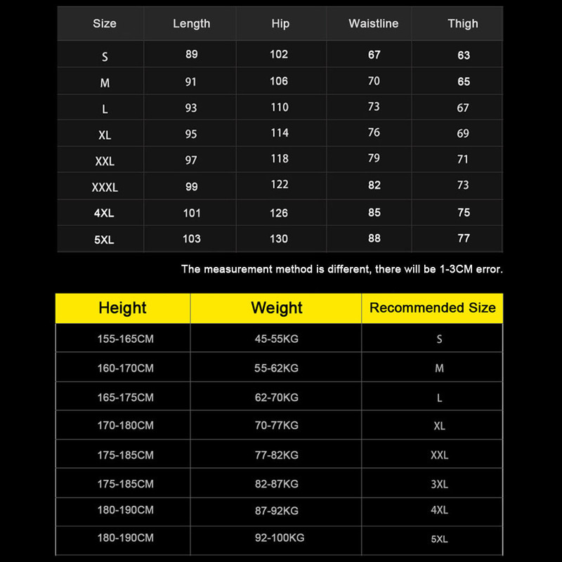 Streetwear Hip Hop Cargo Pants Men's Jeans Casual Elastic Harun Joggers In Autumn And Spring Men Clothing 220328