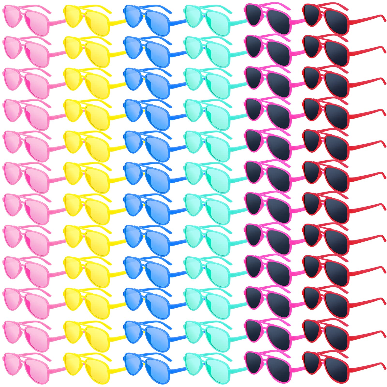 Childrens Sunglasses Frames Kids Party Favors For Boys Girls Neon Gift Birthday Graduation Supplies Goody Bag Beach Pool amwqI
Childrens Sunglasses Frames Kids Party Favors For Boys Girls Neon Gift Birthday Graduation Supplies Goody Bag Beach Pool amwqI