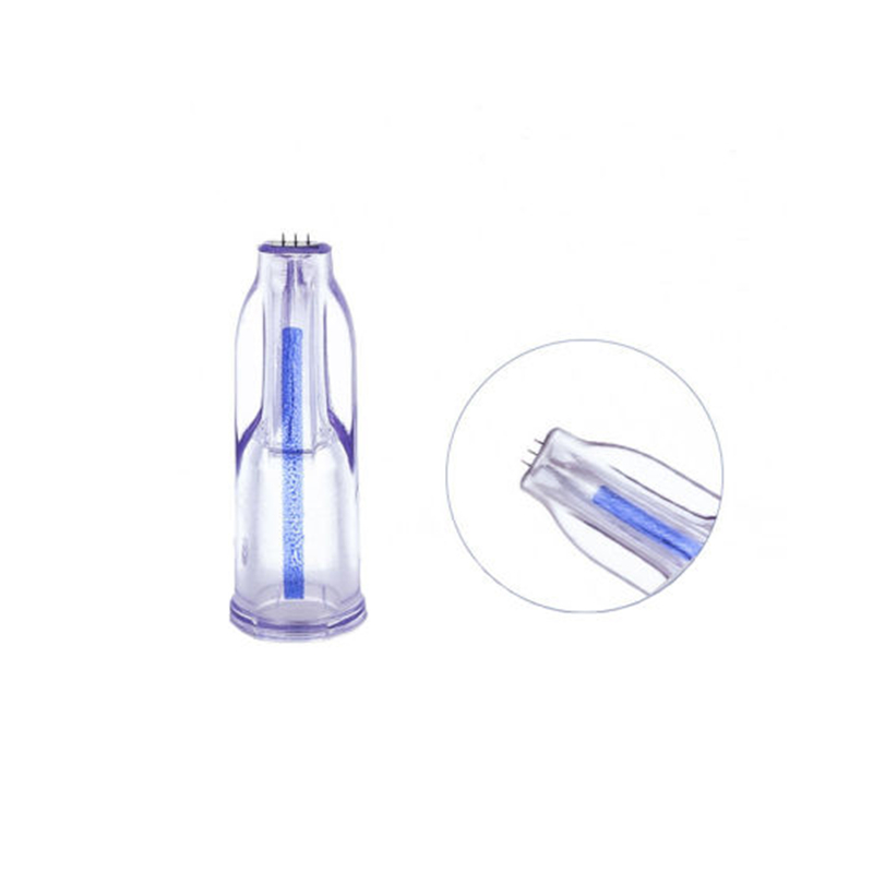 Nanosoft Microneedl… - image