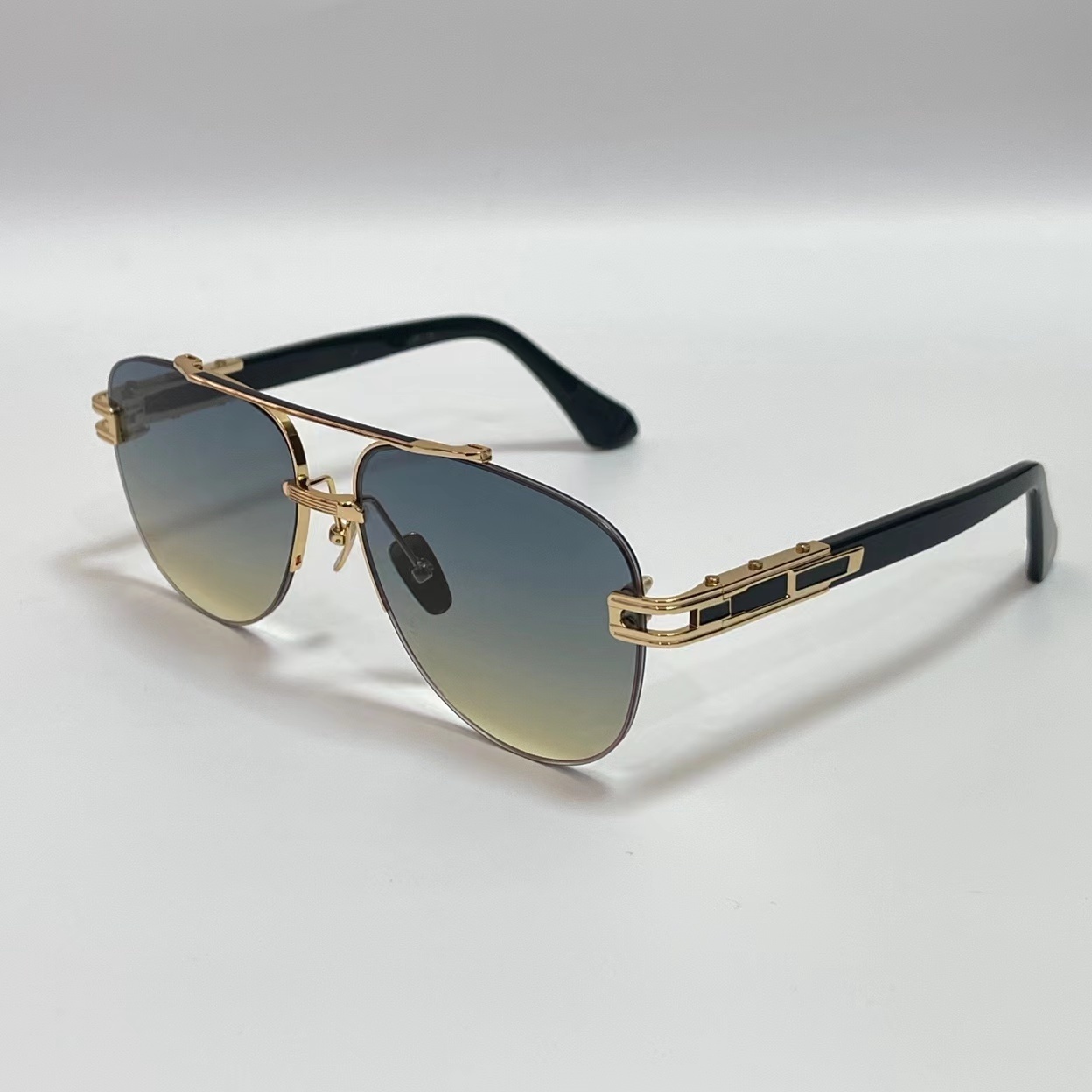DITA GRAND EVO TWO Top Original high quality Designer Sunglasses for mens famous fashionable retro luxury brand eyeglass Fashion design
DITA GRAND EVO TWO Top Original high quality Designer Sunglasses for mens famous fashionable retro luxury brand eyeglass Fashion design