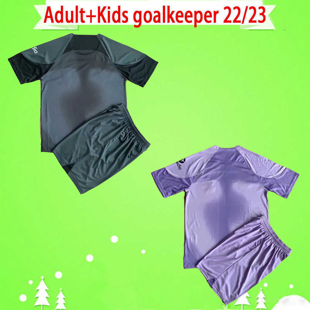 Adult And Kids Kit … - image