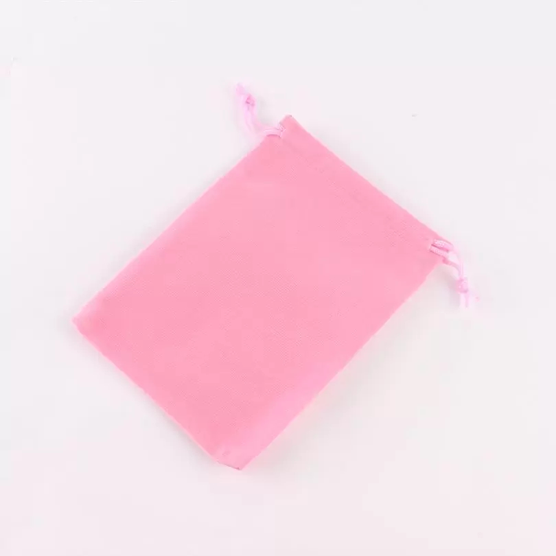 HBP Purses Women Leather Coin Holders Fashion Purse Wallet HQL121