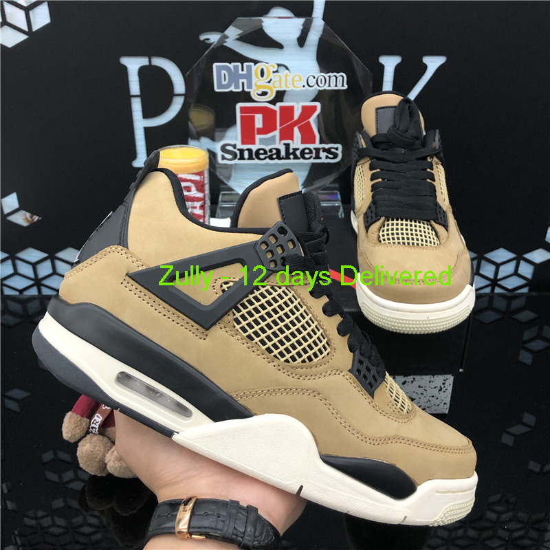 free box 3 days ship Top Quality Men Women 4 Basketball Shoes Black Cat 4s Cactus Jack Oreo Universitys Blue Sneaker Sail Kaws Purp, Color 11
free box 3 days ship Top Quality Men Women 4 Basketball Shoes Black Cat 4s Cactus Jack Oreo Universitys Blue Sneaker Sail Kaws Purp, Color 11