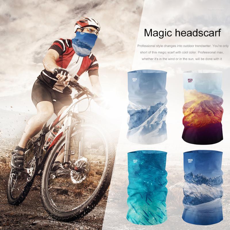 Bandanas Sports Cycling Neck Tube Scarf Summer Outdoor Headscarves Camping Running Bandana Headwear For Women Men Magic ScarfBandanas Bandan
Bandanas Sports Cycling Neck Tube Scarf Summer Outdoor Headscarves Camping Running Bandana Headwear For Women Men Magic ScarfBandanas Bandan