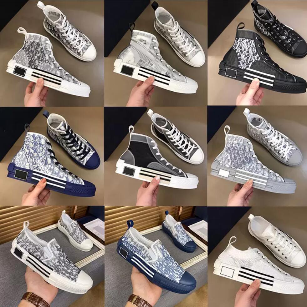 dieTop designer B23 shoes Oblique men and women fashion breathable outdoor thick-soled flat casual outdoor walking sneakers size 36-46 Qxz, Khaki
dieTop designer B23 shoes Oblique men and women fashion breathable outdoor thick-soled flat casual outdoor walking sneakers size 36-46 Qxz, Khaki