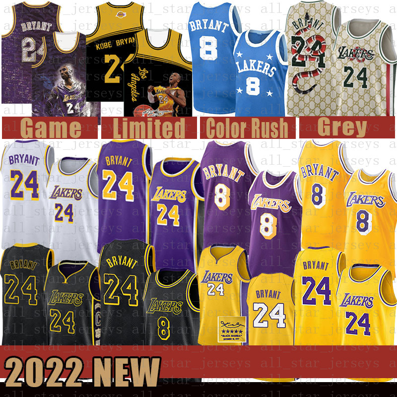 Black Basketball Jersey 23 6 0 7 Bryant Los Angeles''Lakers''Kobe''Mamba 8 24 LeBron James Russell Westbrook Carmelo Anthony 33
Black Basketball Jersey 23 6 0 7 Bryant Los Angeles''Lakers''Kobe''Mamba 8 24 LeBron James Russell Westbrook Carmelo Anthony 33