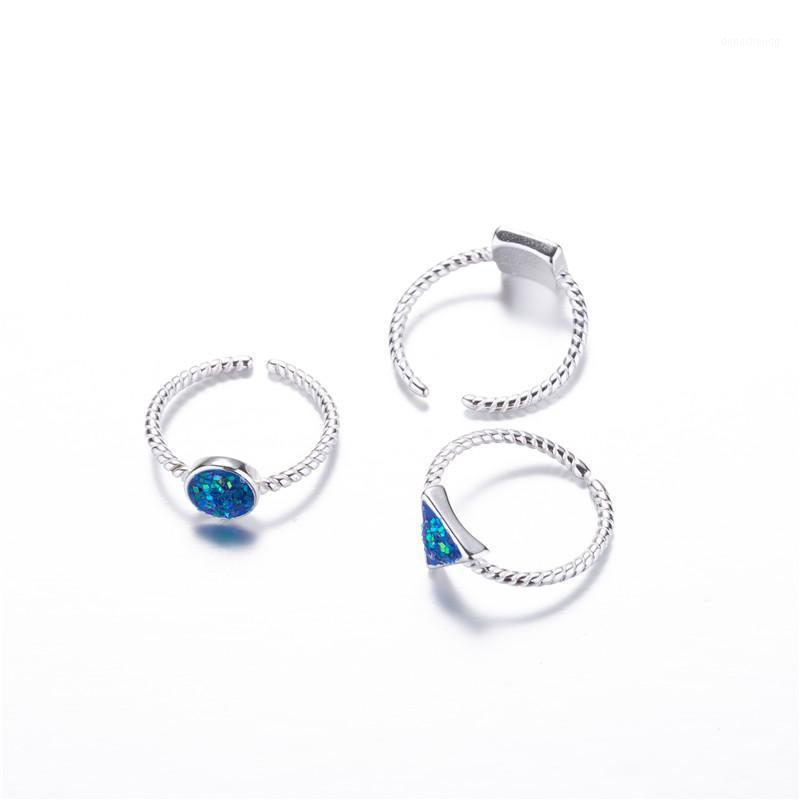 Band Rings Oly2u Lovely Silver Fashion For Women Wedding Jewelry Finger Ring Dazzling Christmas Gift 925 Men
Band Rings Oly2u Lovely Silver Fashion For Women Wedding Jewelry Finger Ring Dazzling Christmas Gift 925 Men