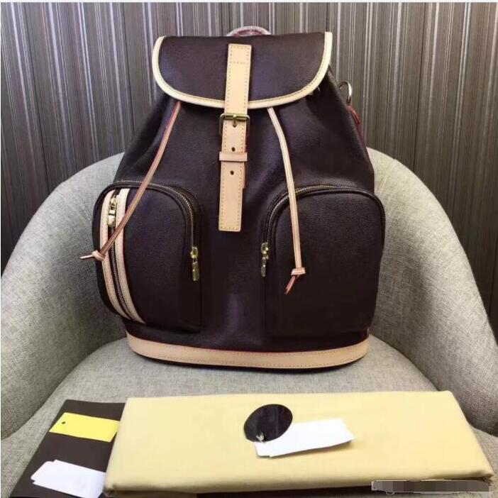 2022 Luxury Designer Leather Handbags Backpacks Women Shoulder Bags Purses Fashion Scholl Bag Boston backpack 66880
2022 Luxury Designer Leather Handbags Backpacks Women Shoulder Bags Purses Fashion Scholl Bag Boston backpack 66880