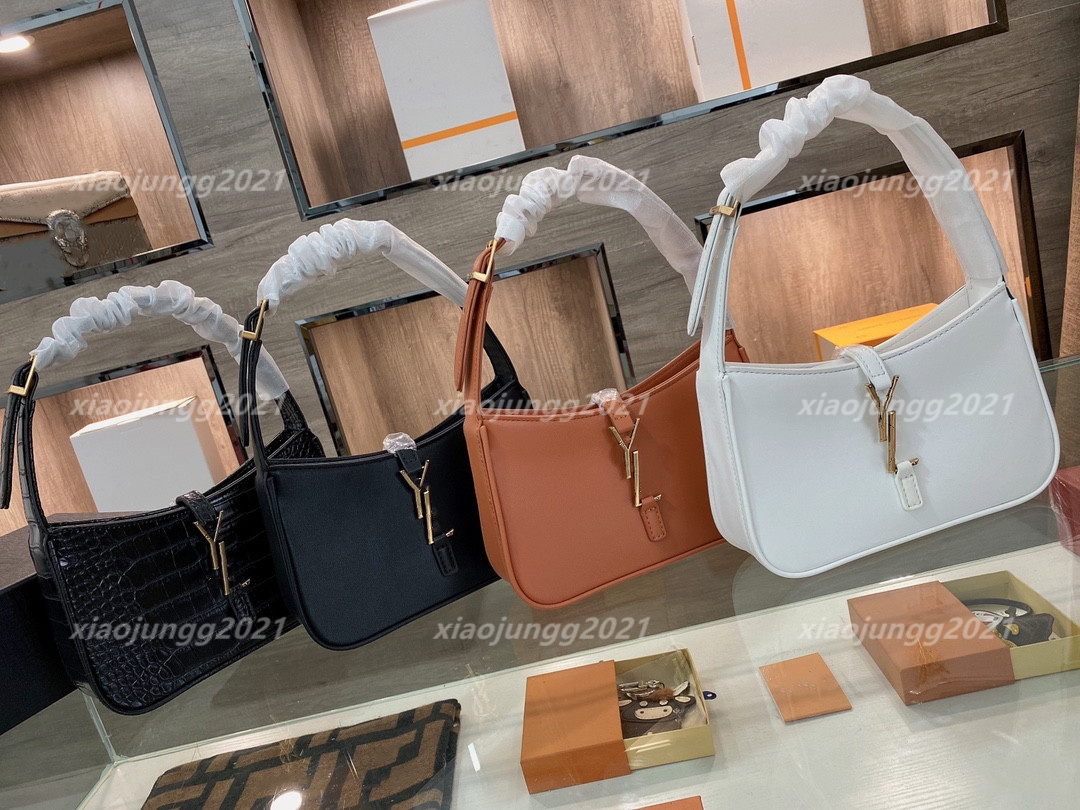 Super Quality NIKI Womens Shoulder Bag luxurys designers bags Handbags Purses EFFINI Cowhide Genuine Leather Cover Crossbody Messenger Bag, Light blue
Super Quality NIKI Womens Shoulder Bag luxurys designers bags Handbags Purses EFFINI Cowhide Genuine Leather Cover Crossbody Messenger Bag, Light blue