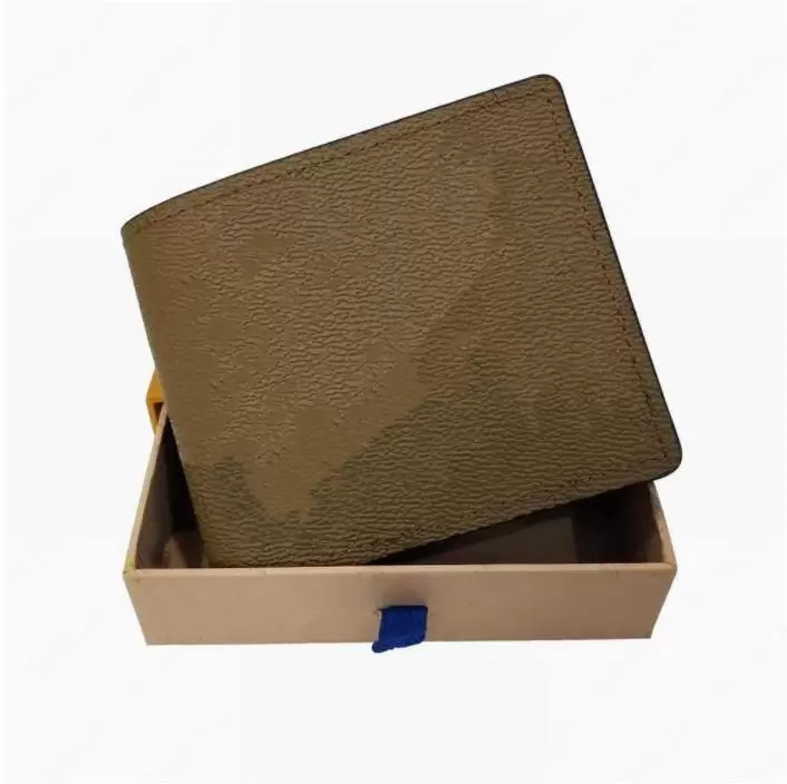 Top Luxury Leather … - image