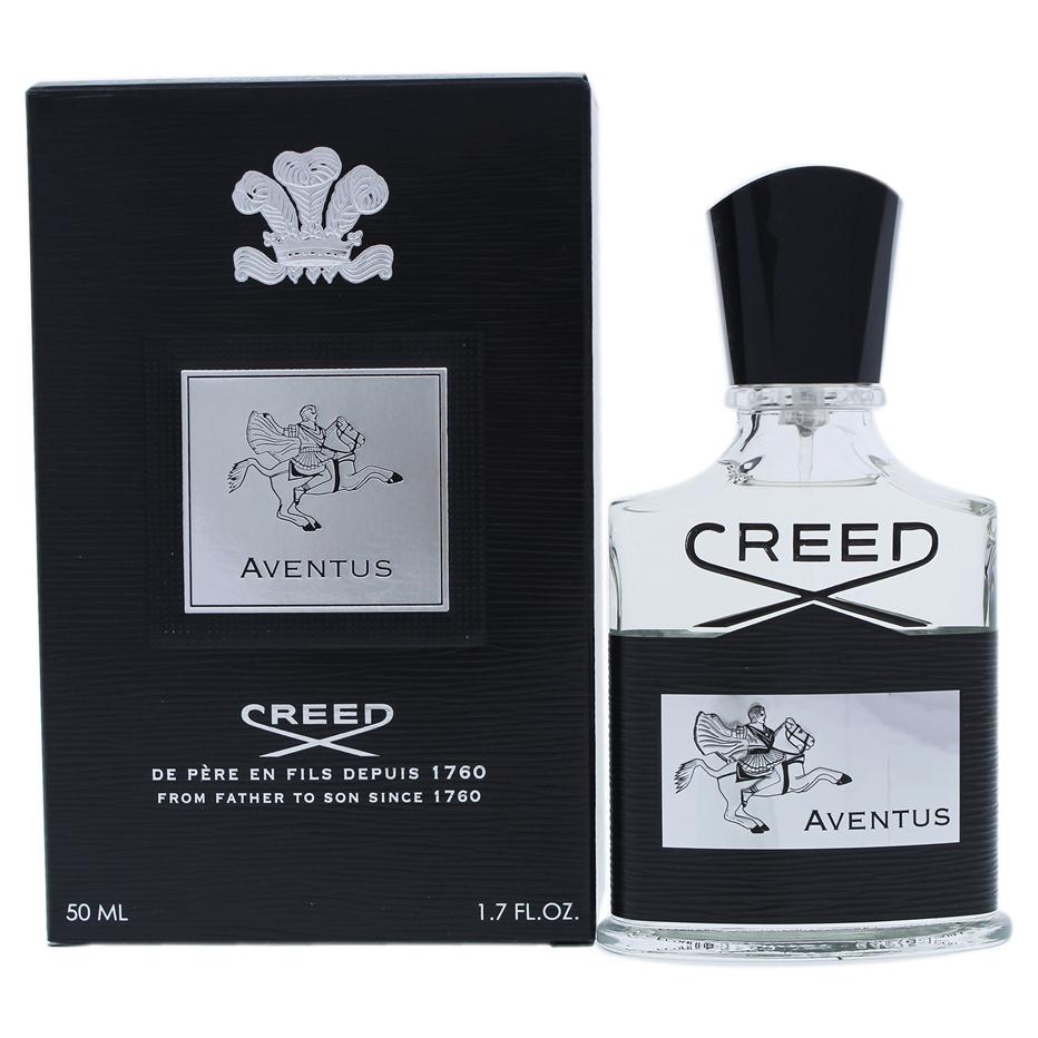 new parfum Good Quality Whole Creed Aventus 120ml EVA DE PERFUME with Long Lasting Time Car Fragrance for Men cologne223w
new parfum Good Quality Whole Creed Aventus 120ml EVA DE PERFUME with Long Lasting Time Car Fragrance for Men cologne223w