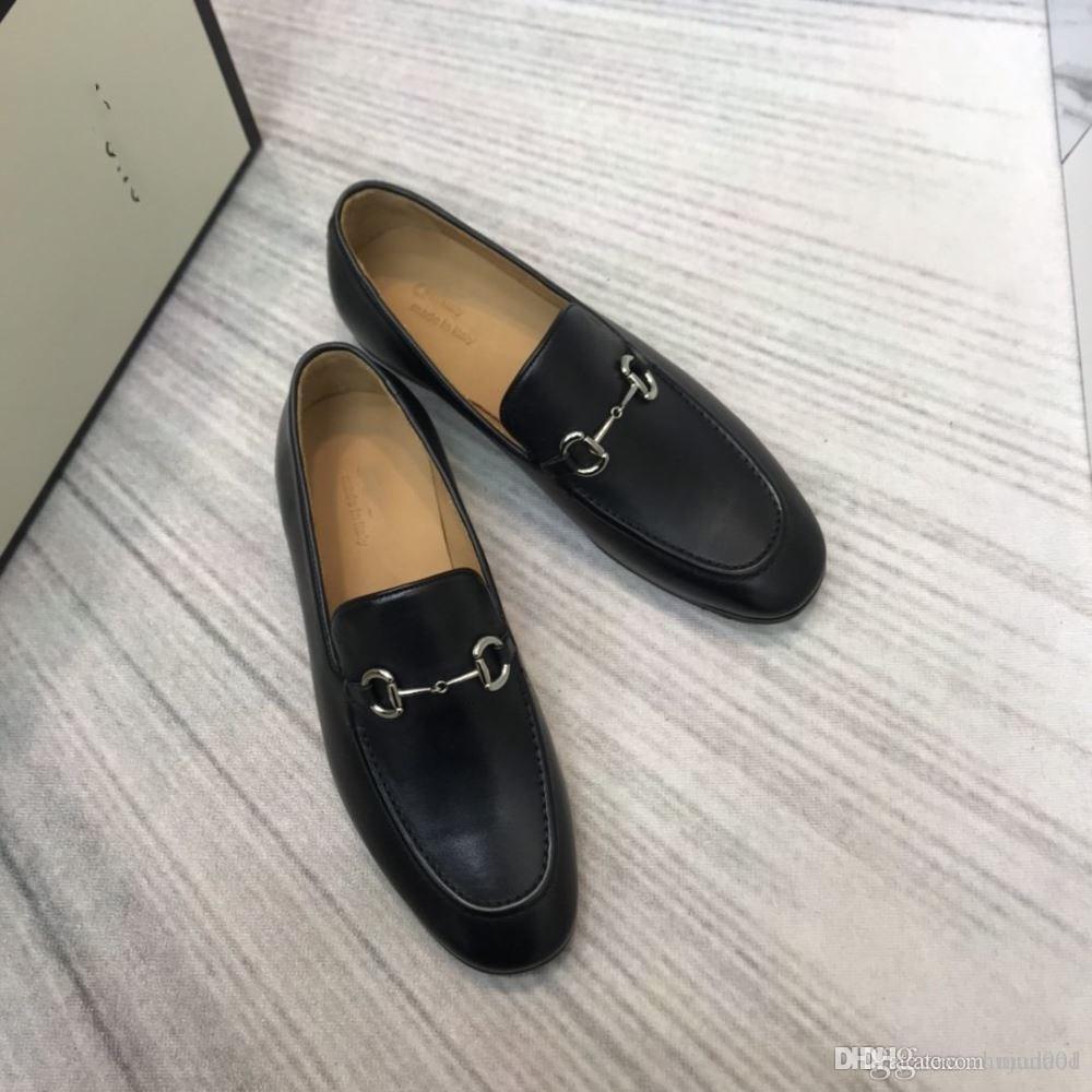 C7 5A Original 2022 High Quality Designer Luxury MenS Martin Shoes Casual Men Leather Shoes Black Men's Martins Boots Anti-wear Oxford Male Footwear Size 38-45 33, #05
C7 5A Original 2022 High Quality Designer Luxury MenS Martin Shoes Casual Men Leather Shoes Black Men's Martins Boots Anti-wear Oxford Male Footwear Size 38-45 33, #05