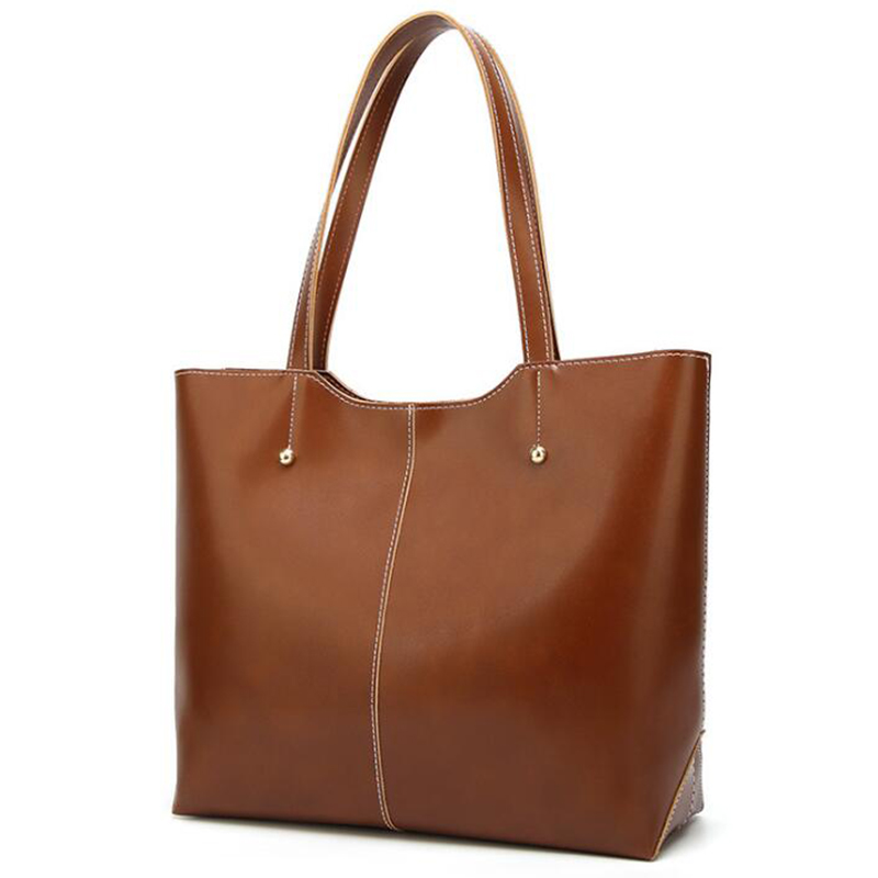 Handbags Women Genuine Leather Shopping Bags Luxury Shoulder Messenger Bags Purse Ladies Crossbody Bag Tote Wallet a29
Handbags Women Genuine Leather Shopping Bags Luxury Shoulder Messenger Bags Purse Ladies Crossbody Bag Tote Wallet a29