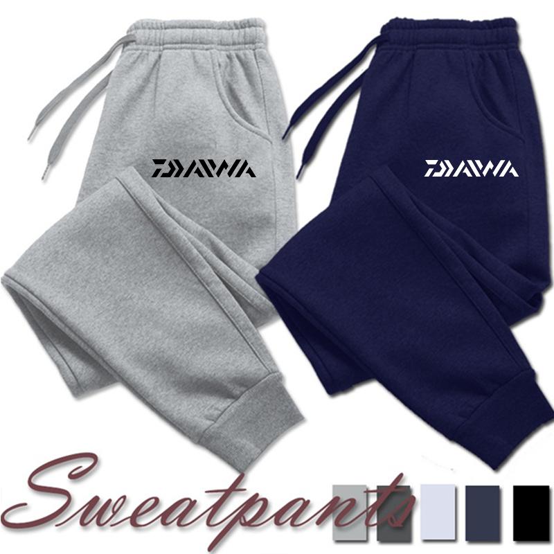 Men's Pants Men's Jogging Sweatpants Running Male Sport Fitness Sportswear Breathable Homme Casual Cotton Trousers PantsMen's, Black
Men's Pants Men's Jogging Sweatpants Running Male Sport Fitness Sportswear Breathable Homme Casual Cotton Trousers PantsMen's, Black
