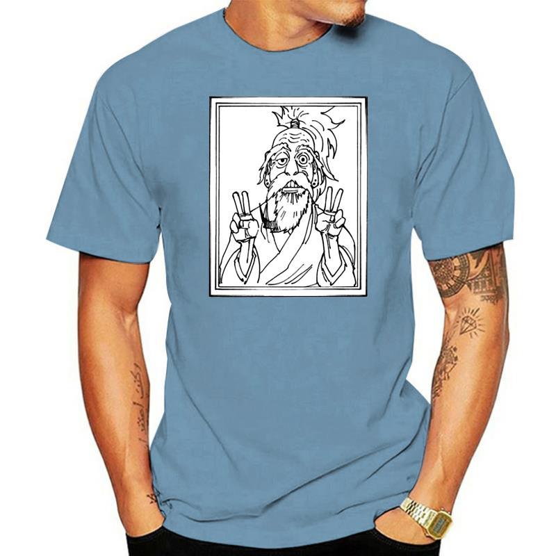 Men' T-Shirts Men Tshirt Netero HunterXHunter Unisex T Shirt Printed T-Shirt Tees TopMen, Women white
Men' T-Shirts Men Tshirt Netero HunterXHunter Unisex T Shirt Printed T-Shirt Tees TopMen, Women white