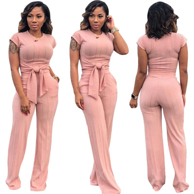 Women' Two Piece Pants Summer Casual Sports Style Women' Wear Pit Strip Print Loose Straight Set Women Street Hipster Two-piece SetWom, Black
Women' Two Piece Pants Summer Casual Sports Style Women' Wear Pit Strip Print Loose Straight Set Women Street Hipster Two-piece SetWom, Black