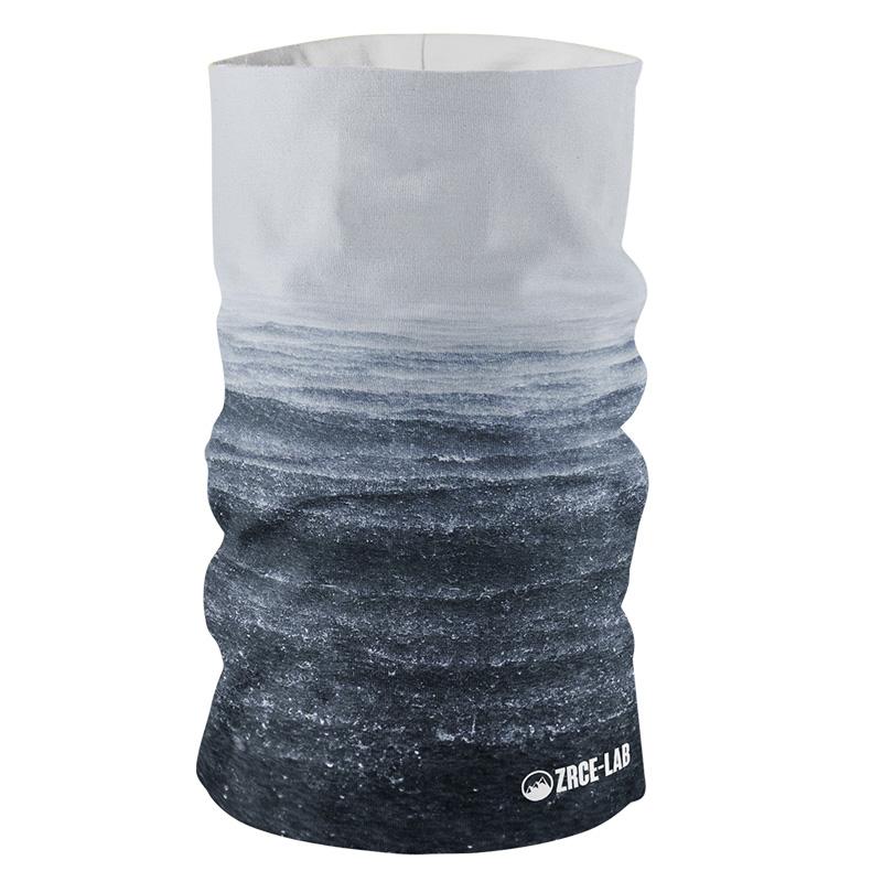 Bandanas Bandana Men Woman Headband Multifunctional Seamless Tubular Scarf Head Neck Face Outdoor Cycling Sports Tactic Balaclava
Bandanas Bandana Men Woman Headband Multifunctional Seamless Tubular Scarf Head Neck Face Outdoor Cycling Sports Tactic Balaclava