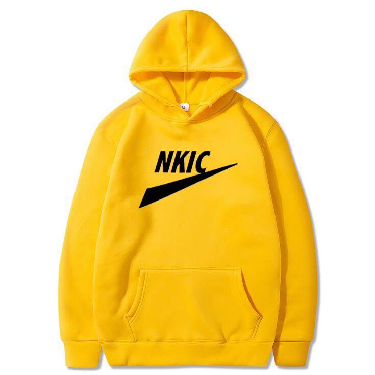 2022 Autumn Winter Sweatshirts Men's Casual Brand Streetwear Fashion letter printing Pullover Hoodies Sweatshirt S-3XL, Customize
2022 Autumn Winter Sweatshirts Men's Casual Brand Streetwear Fashion letter printing Pullover Hoodies Sweatshirt S-3XL, Customize