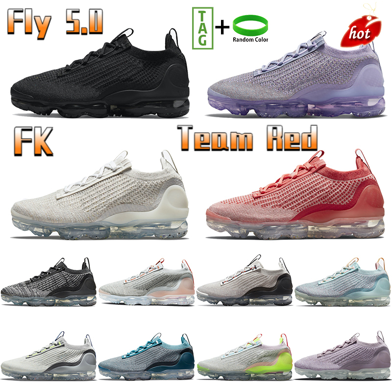 2022 FK Running Shoes Fly 5.0 Men Women Sneakers Aqua Light Pastel Hyper Royal Grey Fog Neon Peach Pink Warriors Fashion Knit Shoe, 04. volt mist
2022 FK Running Shoes Fly 5.0 Men Women Sneakers Aqua Light Pastel Hyper Royal Grey Fog Neon Peach Pink Warriors Fashion Knit Shoe, 04. volt mist
