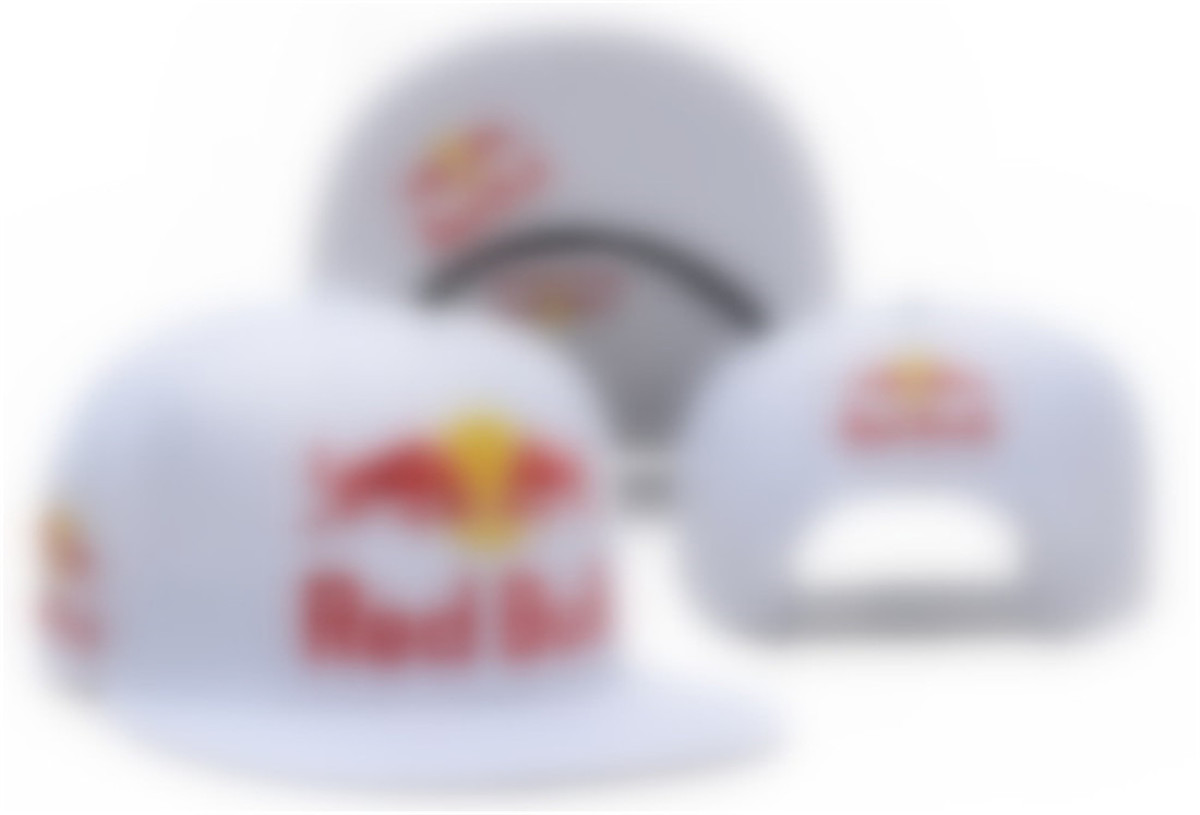 embroidery summer brand Caps Football High Quality designer Men Women Hip hop hats Adjustbale Basketball Cap Baseball Hat bone Snapback hat-A12
embroidery summer brand Caps Football High Quality designer Men Women Hip hop hats Adjustbale Basketball Cap Baseball Hat bone Snapback hat-A12