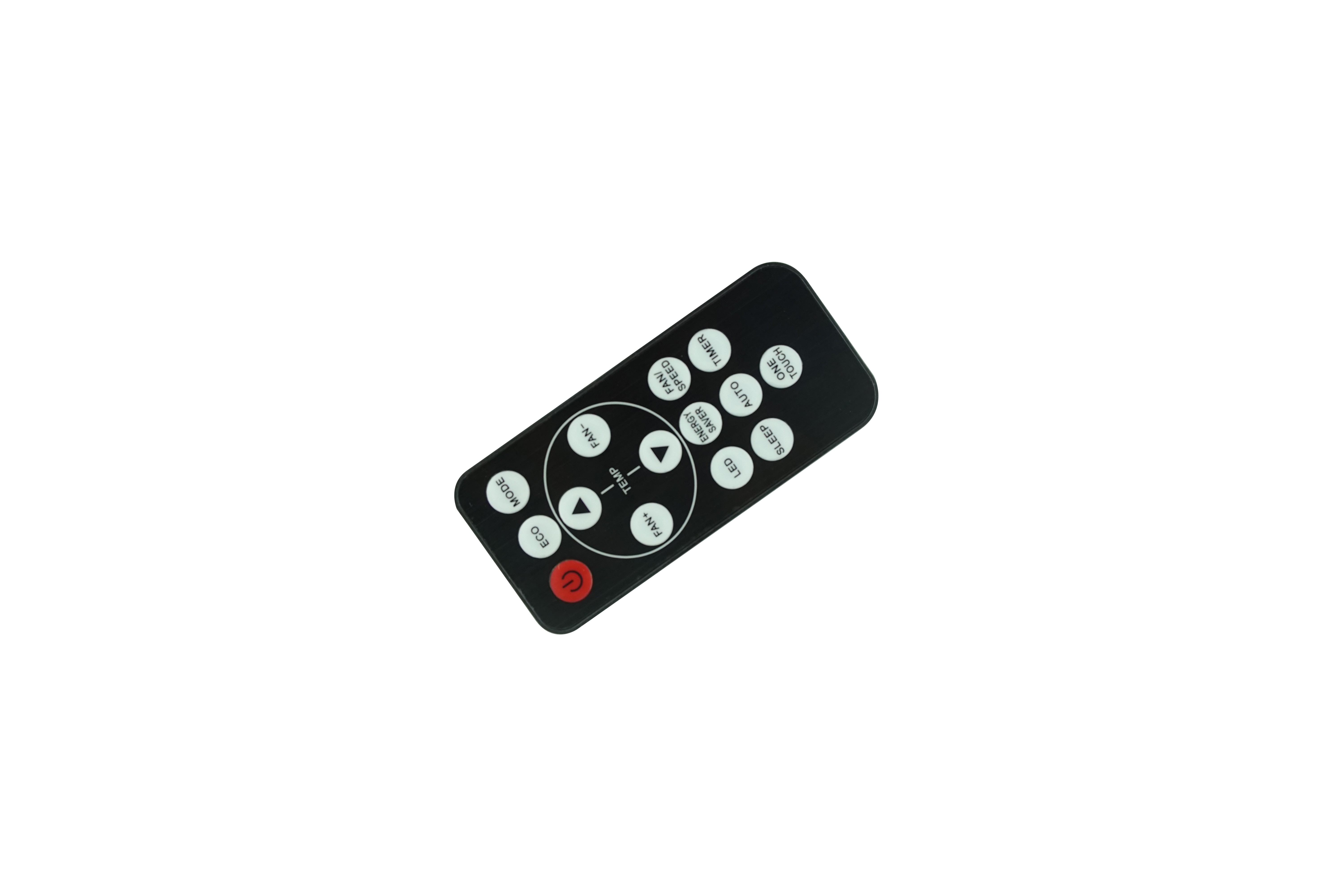 Remote Control For Koldfront WTC8002WCO WTC10012WCO230V WTC12012WCO230V WTC10002WCO115V WTC12002WCO115V WTC14012WCO230V WTC8001W Window Air Conditioner
Remote Control For Koldfront WTC8002WCO WTC10012WCO230V WTC12012WCO230V WTC10002WCO115V WTC12002WCO115V WTC14012WCO230V WTC8001W Window Air Conditioner