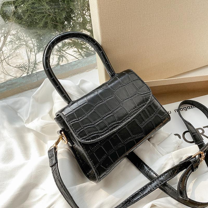 Evening Bags Solid Pu Leather Shoulder Bag Fashion Small Handbags Brand Designer Crossbody For Women Top Handle BagEvening, Beige
Evening Bags Solid Pu Leather Shoulder Bag Fashion Small Handbags Brand Designer Crossbody For Women Top Handle BagEvening, Beige