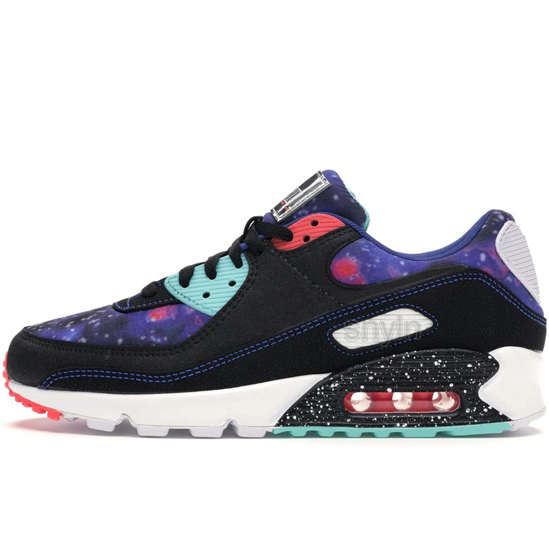 2090 Men's Running Shoes Trail Team Gold Triple White Black for Women Sneakers Trainers Leather Ruohan Wang Walking Sports Shoe, Other color tell us
2090 Men's Running Shoes Trail Team Gold Triple White Black for Women Sneakers Trainers Leather Ruohan Wang Walking Sports Shoe, Other color tell us