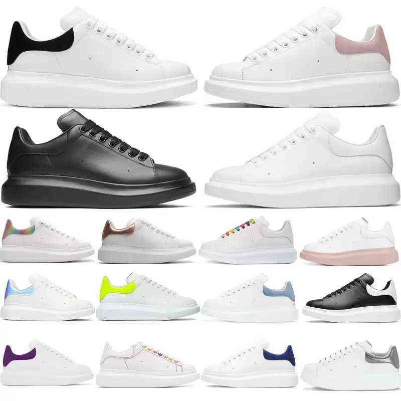 2022 designer sneakers casual shoes unisex high quality sneakers mens and womens casual shoes size eur 3545, Customize
2022 designer sneakers casual shoes unisex high quality sneakers mens and womens casual shoes size eur 3545, Customize