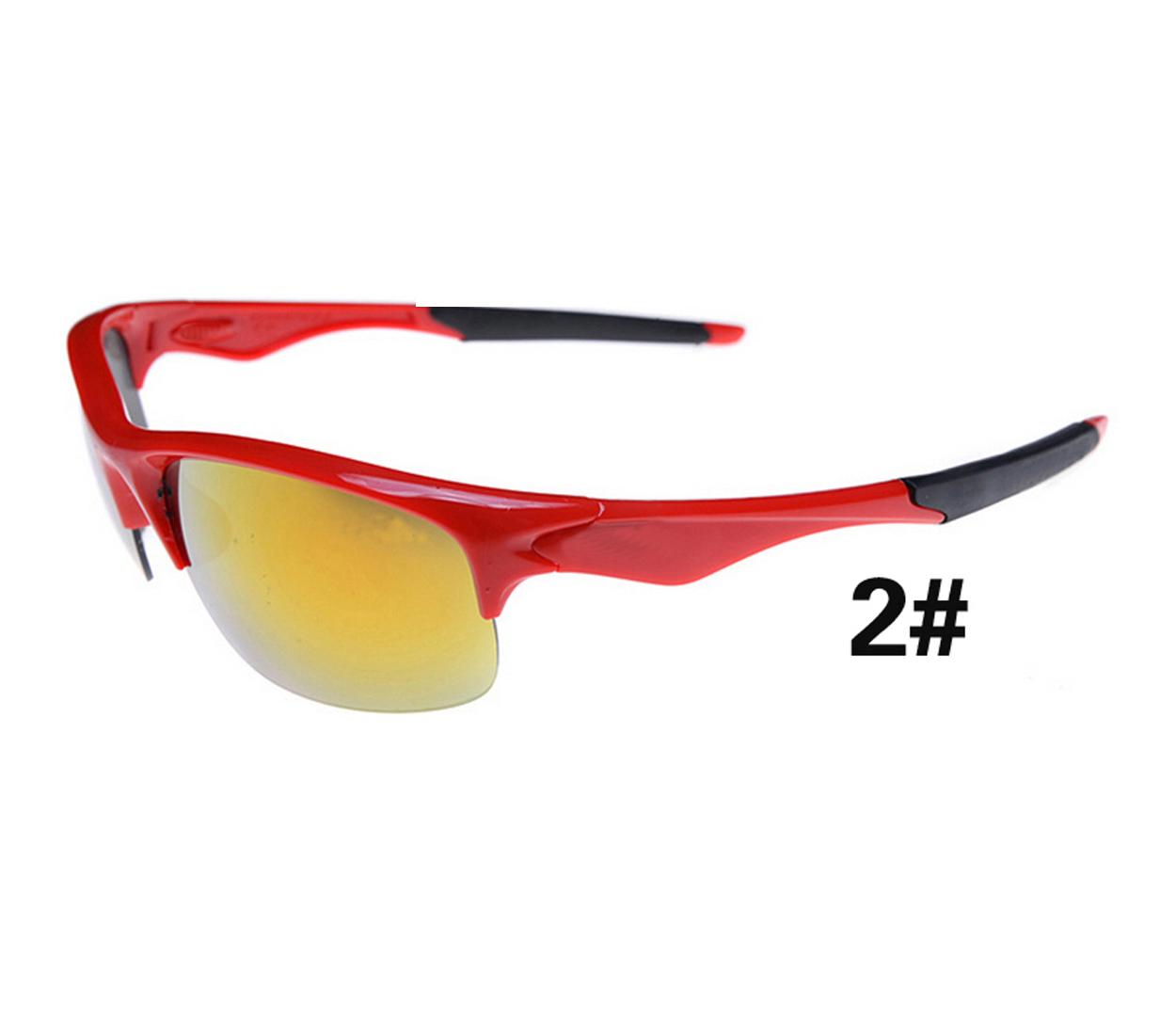 NEW summer NICE FACE Take the sunglasses woman and man sunglasses Only glasses 4 colors sunglasses Dazzle colour glasses ys222
NEW summer NICE FACE Take the sunglasses woman and man sunglasses Only glasses 4 colors sunglasses Dazzle colour glasses ys222