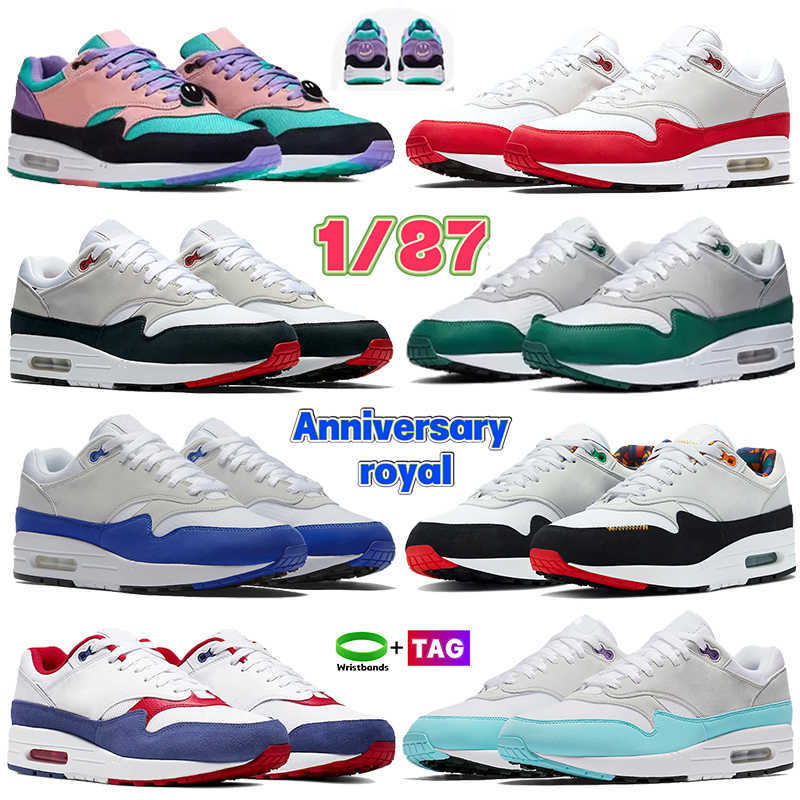 Cushion 1 87 have a day men women Running Shoes white black Anniversary red royal orange obsidian aqua Jewel university blue Designer, #19- mystic dates
Cushion 1 87 have a day men women Running Shoes white black Anniversary red royal orange obsidian aqua Jewel university blue Designer, #19- mystic dates