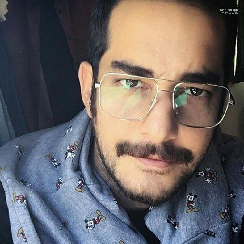 Fashion Sunglasses Frames Men Square Frame Vintage Eyeglasses Oversized Big Size Women Clear Lens Glasses Optical Spectacle GlassesFashion
Fashion Sunglasses Frames Men Square Frame Vintage Eyeglasses Oversized Big Size Women Clear Lens Glasses Optical Spectacle GlassesFashion