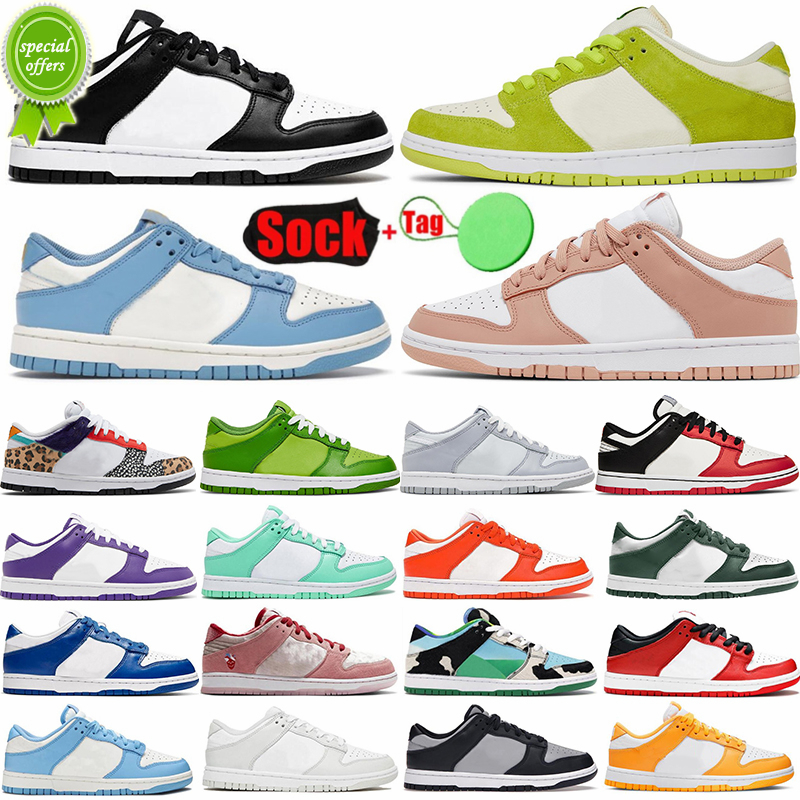 Mens Shoes 2022 Men Sneakers Low Michigan Green Apple Court Purple Coast Chicago Black White Star Syracuse Womens Sports Trainers UNC
Mens Shoes 2022 Men Sneakers Low Michigan Green Apple Court Purple Coast Chicago Black White Star Syracuse Womens Sports Trainers UNC