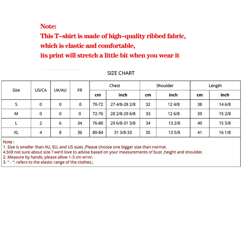 Vintage Classic Rock Graphic Tee Shirt Women Casual Round Neck Short Sleeve Cotton T Summer Sexy Slim Y2k Tops Chic 220322