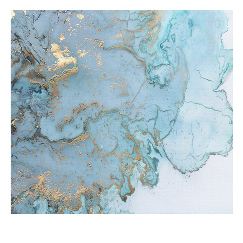 Color line marble custom 3D mural wallpaper wallpaper bedroom living room sofa background wall