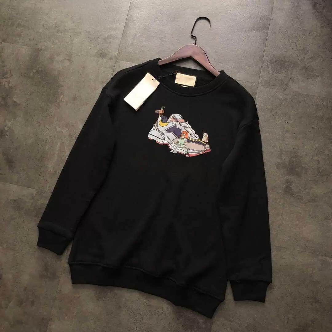 2022 Designer design Hoodies Men Sweater Long Sleeve Caasual Sweatshirt Letter Autumn Spring Unisex Thin Breathable Quality M-5XL, G5-white
2022 Designer design Hoodies Men Sweater Long Sleeve Caasual Sweatshirt Letter Autumn Spring Unisex Thin Breathable Quality M-5XL, G5-white