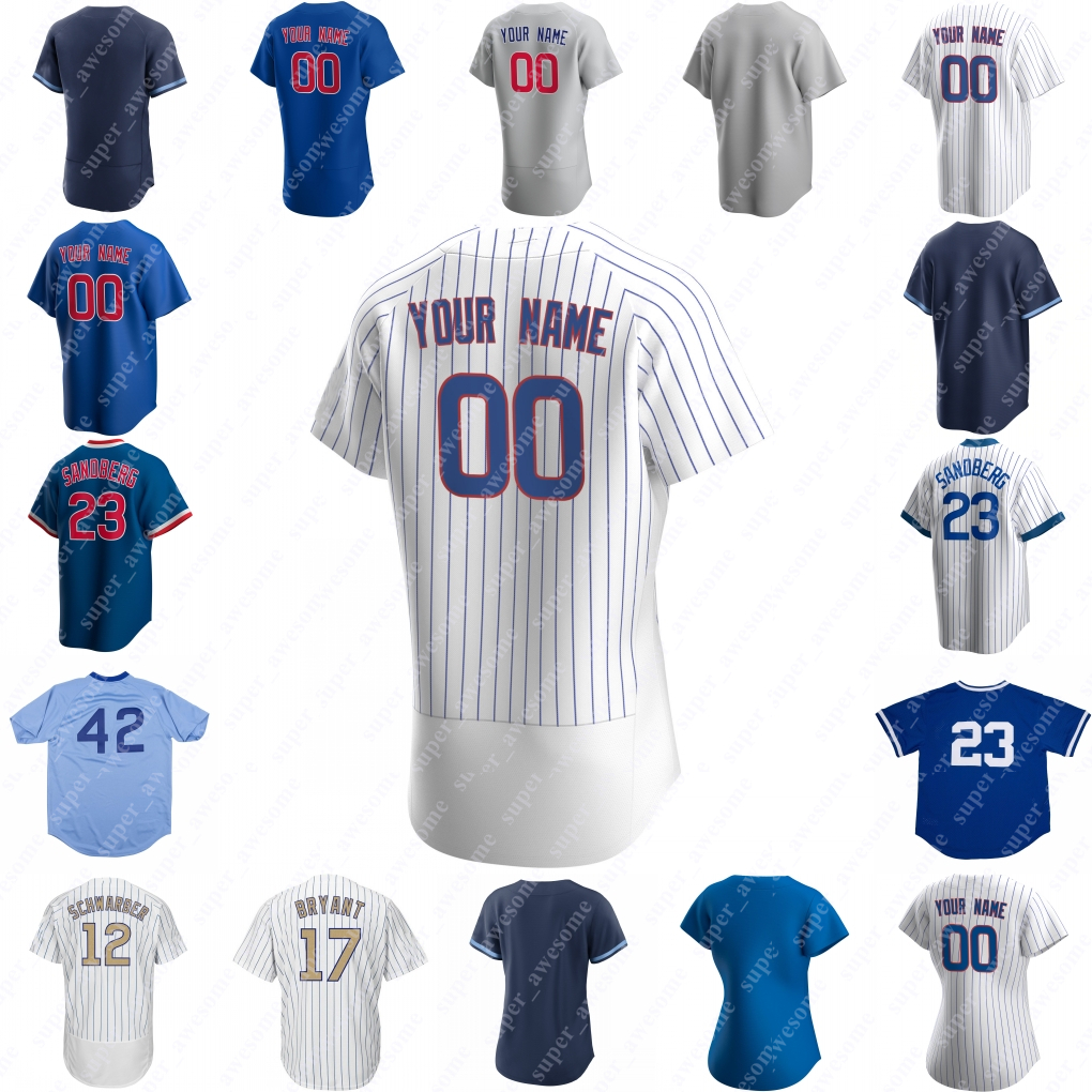 Willson Contreras Jersey Seiya Suzuki David Bote Patrick Wisdom Jason Heyward Ian Happ Clint Frazier Marcus Stroman Kyle Hendricks Nick Madrigal Andrelton Simmons, White flex base ws patch
Willson Contreras Jersey Seiya Suzuki David Bote Patrick Wisdom Jason Heyward Ian Happ Clint Frazier Marcus Stroman Kyle Hendricks Nick Madrigal Andrelton Simmons, White flex base ws patch