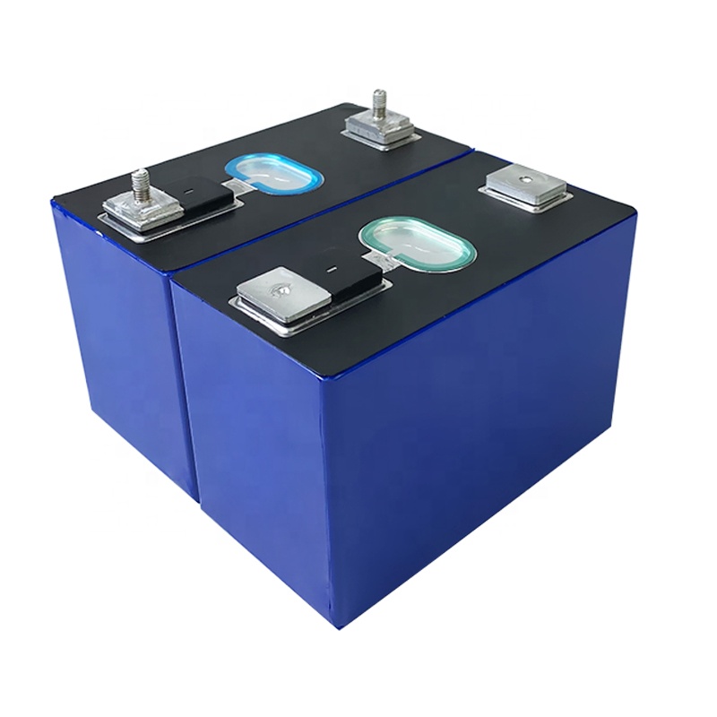 Long life 3.7v 150Ah lithium battery high power Tools Electric Vehicles Home Appliances Electric car, RV, solar energy storage Us / EU tax exemption