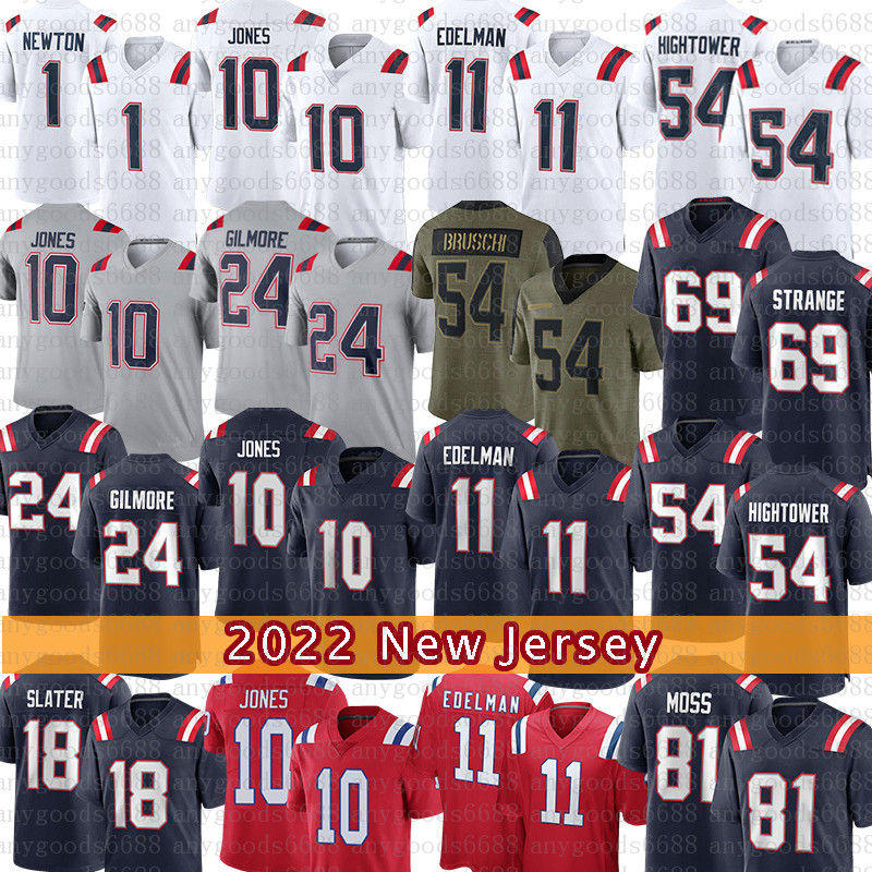 Men Mac Jones Jersey Football Dont'a Hightower Cole Strange Matthew Judon Jakobi Meyers James White Julian Edelman New England''Patriots''Devin McCourty, Youth(size:s-xl)aiguozhe
Men Mac Jones Jersey Football Dont'a Hightower Cole Strange Matthew Judon Jakobi Meyers James White Julian Edelman New England''Patriots''Devin McCourty, Youth(size:s-xl)aiguozhe