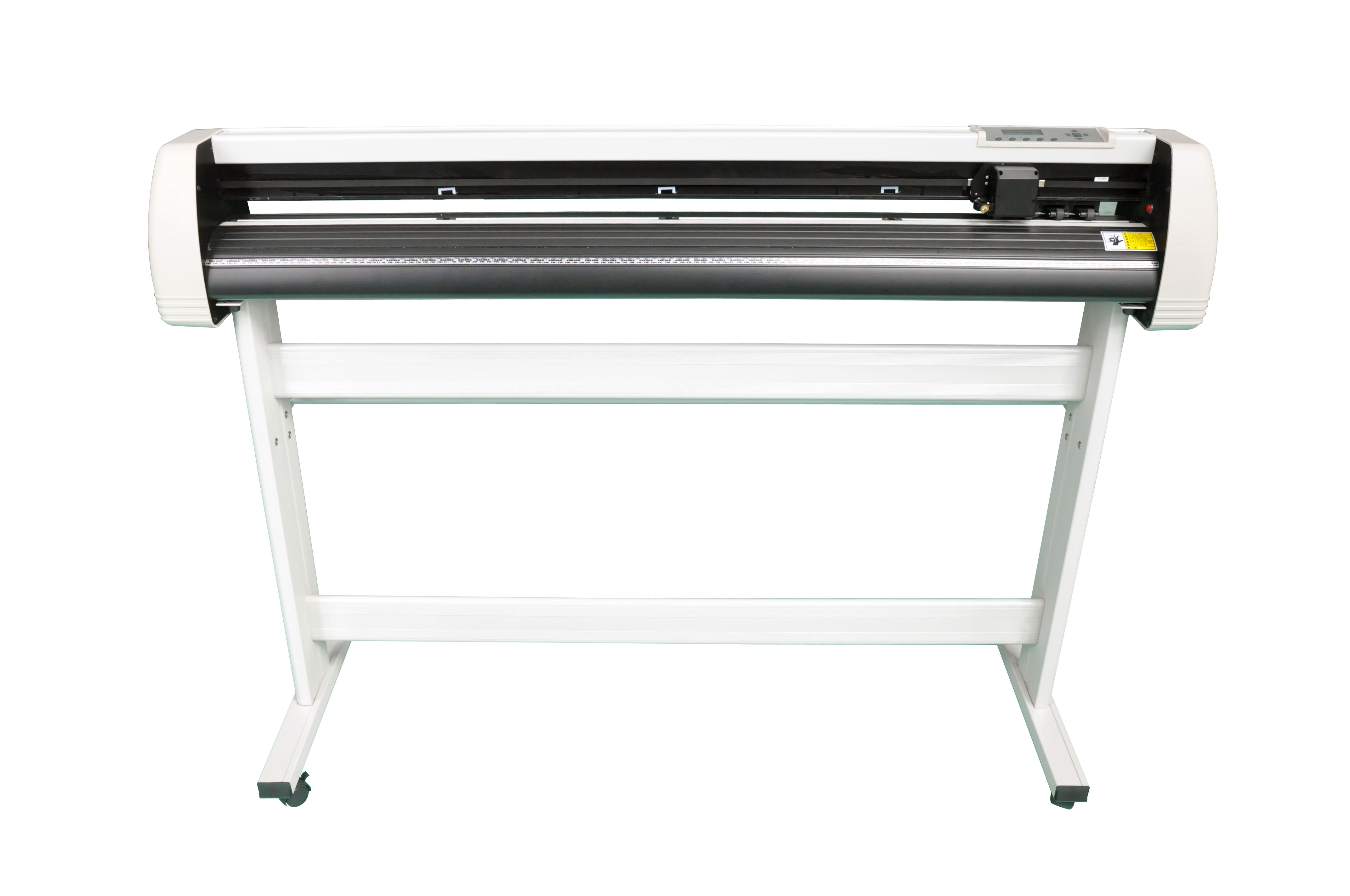 printer 360mm 24" 48" Free Software Pattern Graphics Letters Logo Cut PVC Sticker Printer Vinyl Cutter Machine Graph Cutting Plotter
printer 360mm 24" 48" Free Software Pattern Graphics Letters Logo Cut PVC Sticker Printer Vinyl Cutter Machine Graph Cutting Plotter