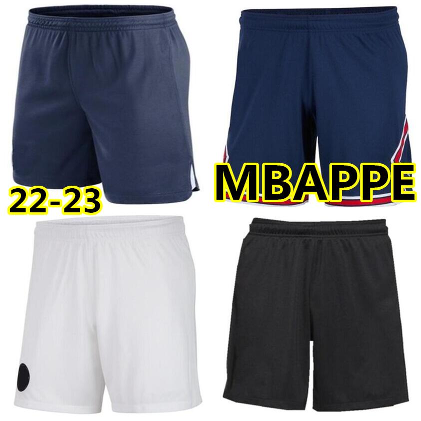 21 22 23 Paris soccer shorts jerseys 2021 2022 2023 football pants maillots de foot pSGs MBAPPE SERGIO RAMOS VERRATTI jersey, 22/23 home
21 22 23 Paris soccer shorts jerseys 2021 2022 2023 football pants maillots de foot pSGs MBAPPE SERGIO RAMOS VERRATTI jersey, 22/23 home
