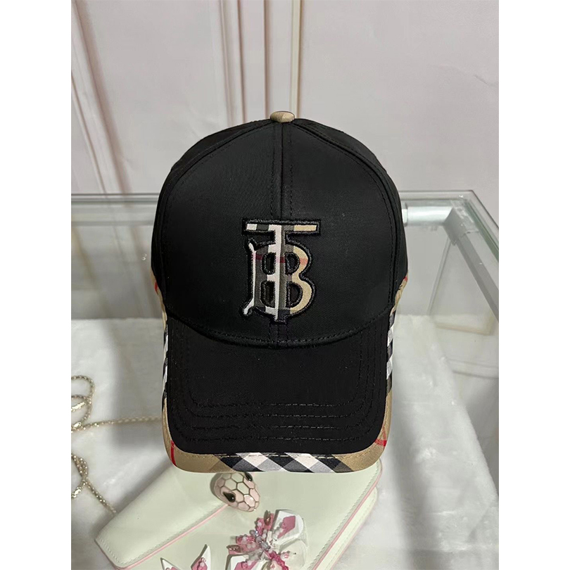 2022 new Golf Ball Caps Designer Bucket Hat for Man Woman Cap Breathable Hats with Letter Sign sun hat
2022 new Golf Ball Caps Designer Bucket Hat for Man Woman Cap Breathable Hats with Letter Sign sun hat