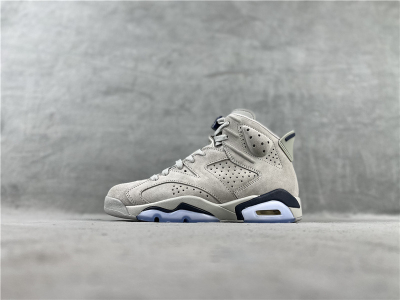 Basketball Shoes Jumpman 6s Georgetown Magnet College Navy Trainer Suede Leather Upper Rubber Outsole Designer Sports Sneakers US13 Available Ship With ShoeBox, Box
Basketball Shoes Jumpman 6s Georgetown Magnet College Navy Trainer Suede Leather Upper Rubber Outsole Designer Sports Sneakers US13 Available Ship With ShoeBox, Box