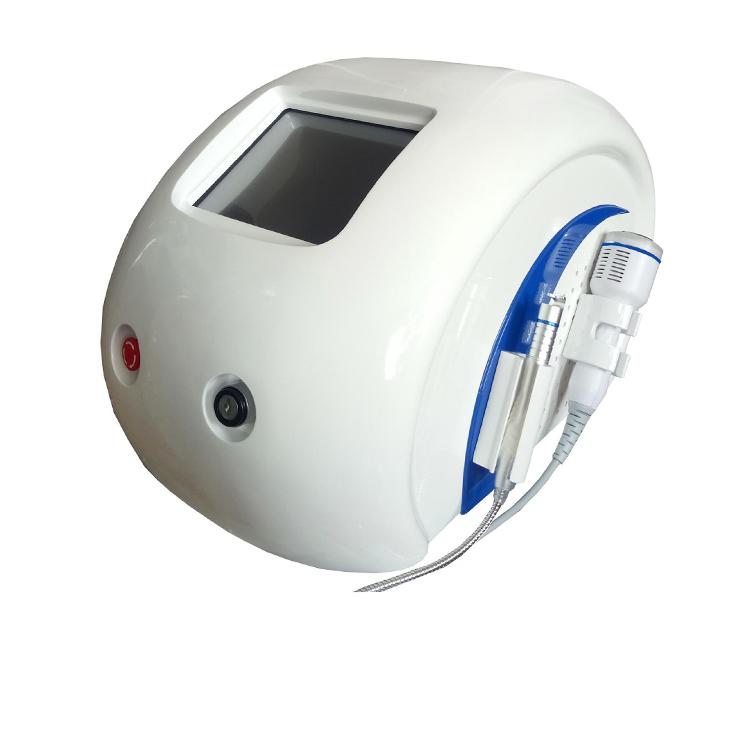 New Spider Vein Removal 980Nm Diode Laser Vascular Removal For Blood Vessels Remove 980 Lasers With Ce Approval