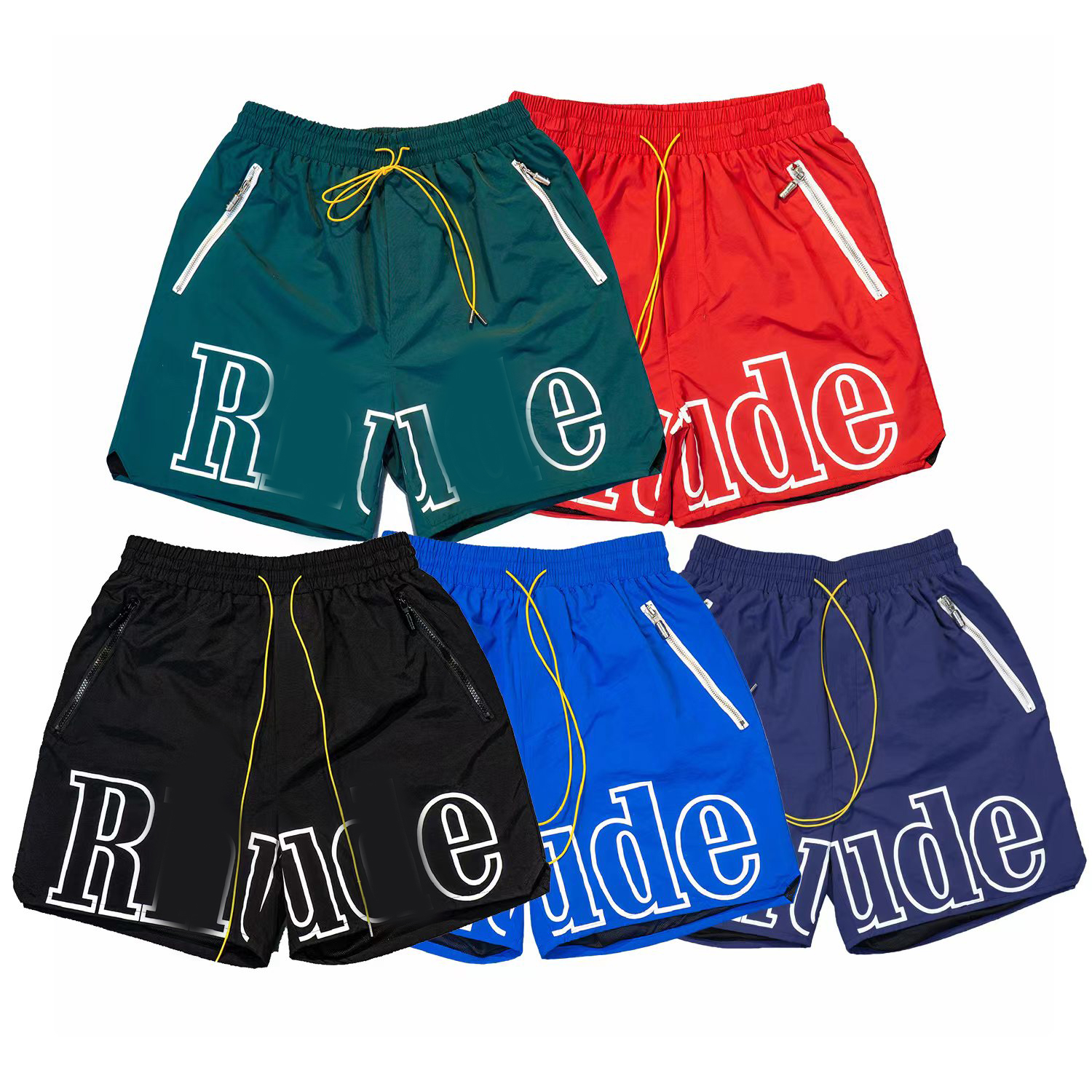 A20ss designer style Waterproof fabric runway trousers Summer Beach Pants Mens Board Shorts Men Surf Shorts Swim Trunks Sport Shorts, Black
A20ss designer style Waterproof fabric runway trousers Summer Beach Pants Mens Board Shorts Men Surf Shorts Swim Trunks Sport Shorts, Black