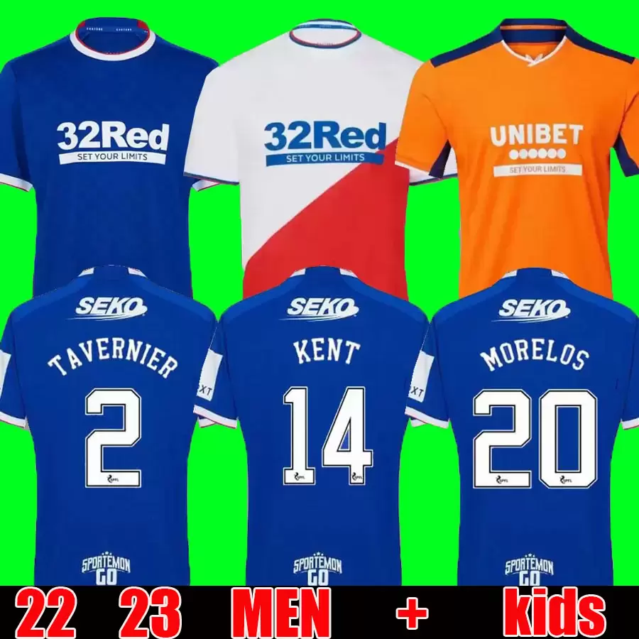 2022 2023 Rangers fc Soccer Jerseys Glasgow Legends home away 21 22 23 DEFOE HAGI BARKER KENT TAVERNIER third Football Shirts, 22 23 home kids
2022 2023 Rangers fc Soccer Jerseys Glasgow Legends home away 21 22 23 DEFOE HAGI BARKER KENT TAVERNIER third Football Shirts, 22 23 home kids