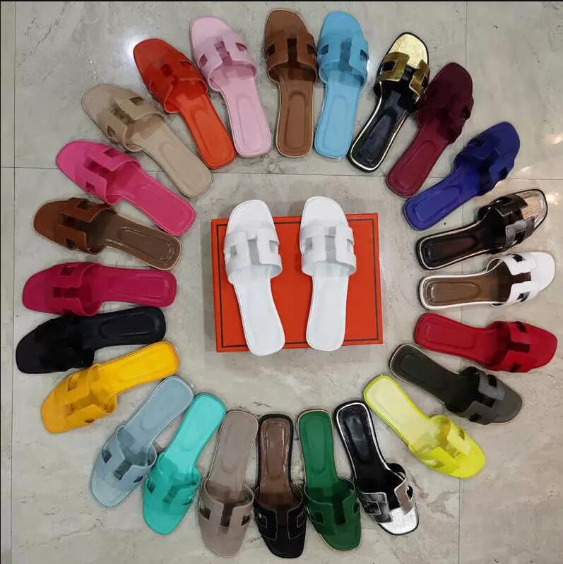women shoes slippers Hotel Bath Ladies sexy Sandals Large size famous brand Beach Classic Flat heel Summer Designer Fashion flops leather lady Slides, 12
women shoes slippers Hotel Bath Ladies sexy Sandals Large size famous brand Beach Classic Flat heel Summer Designer Fashion flops leather lady Slides, 12