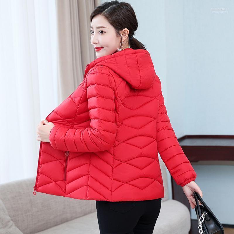 Women's Down & Parkas Short Korean Version Slim Fit Autumn Winter Cotton Padded Jacket Warm And Guin22, Black
Women's Down & Parkas Short Korean Version Slim Fit Autumn Winter Cotton Padded Jacket Warm And Guin22, Black