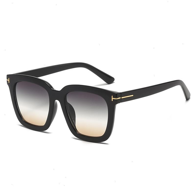 Tom Tf Logo Sunglasses Women Men Brand Designer Trending Products Black Green Leopard Driving Glasses Vintage Oculos De Sol
Tom Tf Logo Sunglasses Women Men Brand Designer Trending Products Black Green Leopard Driving Glasses Vintage Oculos De Sol