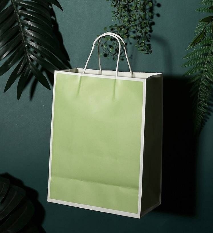 Onthego Large Capacity Totes Fashion Sac Femme Leather Designers Shoulder Bags Woman Handbag Handle Lady Shopping Bag, 111
Onthego Large Capacity Totes Fashion Sac Femme Leather Designers Shoulder Bags Woman Handbag Handle Lady Shopping Bag, 111