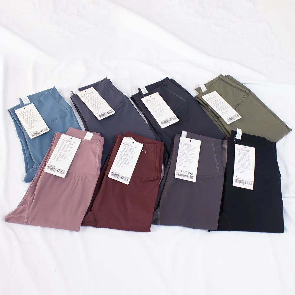 Women Yoga Leggings… - image